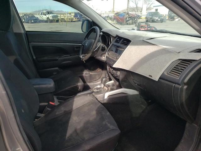 Photo 4 VIN: 4A4AP3AU6EE023370 - MITSUBISHI OUTLANDER 