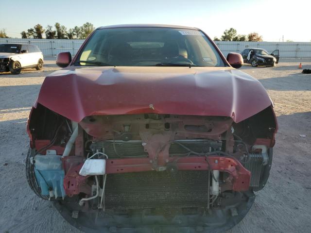 Photo 4 VIN: 4A4AP3AU6FE011513 - MITSUBISHI OUTLANDER 