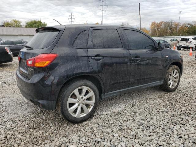 Photo 2 VIN: 4A4AP3AU6FE013696 - MITSUBISHI OUTLANDER 