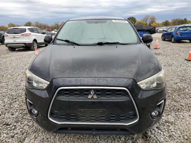 Photo 4 VIN: 4A4AP3AU6FE013696 - MITSUBISHI OUTLANDER 