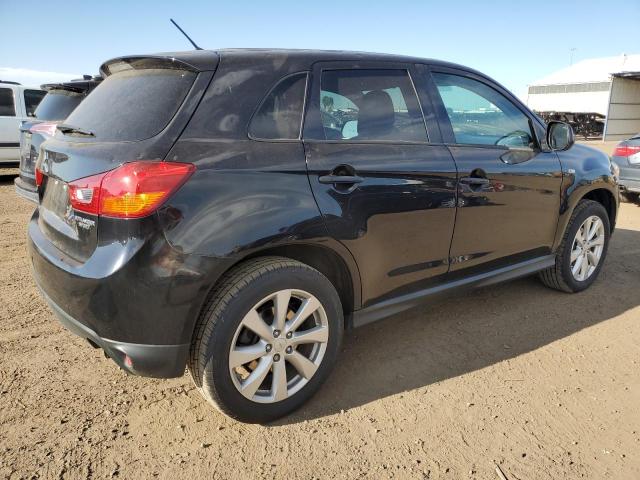 Photo 2 VIN: 4A4AP3AU6FE022530 - MITSUBISHI OUTLANDER 