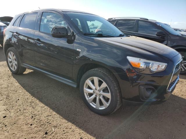 Photo 3 VIN: 4A4AP3AU6FE022530 - MITSUBISHI OUTLANDER 