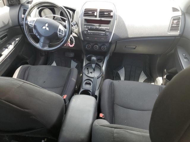 Photo 7 VIN: 4A4AP3AU7DE009900 - MITSUBISHI OUTLANDER 