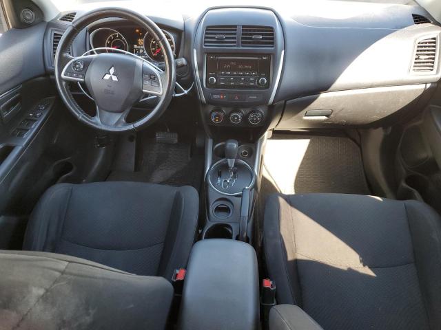 Photo 7 VIN: 4A4AP3AU7EE031543 - MITSUBISHI OUTLANDER 