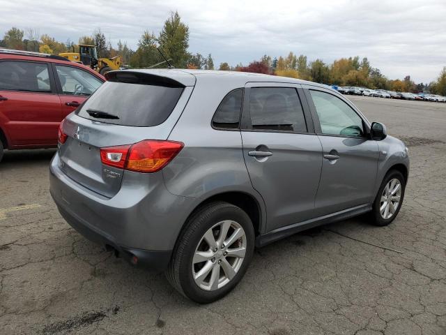 Photo 2 VIN: 4A4AP3AU7FE012847 - MITSUBISHI OUTLANDER 