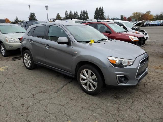 Photo 3 VIN: 4A4AP3AU7FE012847 - MITSUBISHI OUTLANDER 