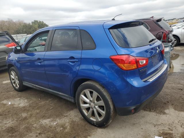 Photo 1 VIN: 4A4AP3AU7FE016087 - MITSUBISHI OUTLANDER 