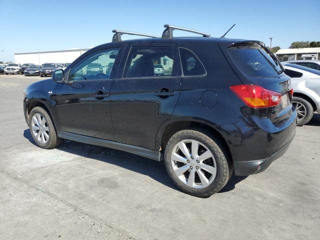 Photo 1 VIN: 4A4AP3AU7FE043595 - MITSUBISHI OUTLANDER 