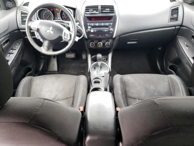 Photo 7 VIN: 4A4AP3AU8DE003667 - MITSUBISHI OUTLANDER 