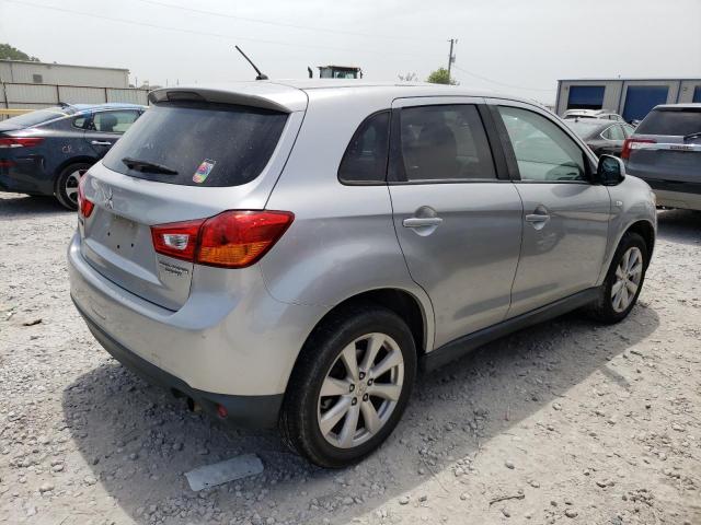 Photo 2 VIN: 4A4AP3AU8DE008027 - MITSUBISHI OUTLANDER 