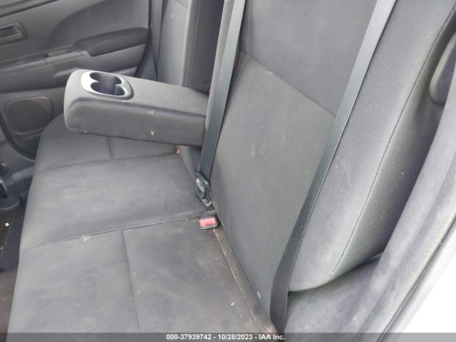 Photo 7 VIN: 4A4AP3AU8DE024292 - MITSUBISHI OUTLANDER SPORT 