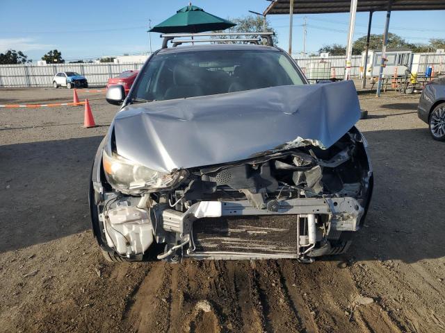 Photo 4 VIN: 4A4AP3AU8EE005128 - MITSUBISHI OUTLANDER 