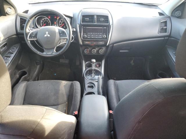 Photo 7 VIN: 4A4AP3AU8EE005128 - MITSUBISHI OUTLANDER 