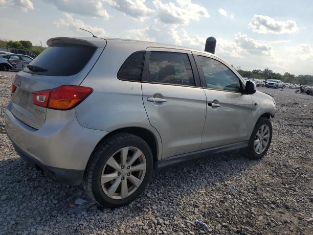 Photo 2 VIN: 4A4AP3AU8EE009258 - MITSUBISHI OUTLANDER 