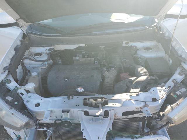 Photo 11 VIN: 4A4AP3AU8FE013179 - MITSUBISHI OUTLANDER 