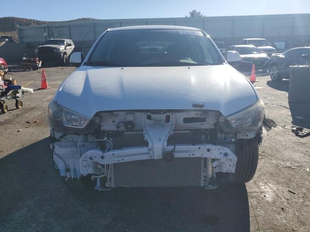 Photo 4 VIN: 4A4AP3AU8FE013179 - MITSUBISHI OUTLANDER 