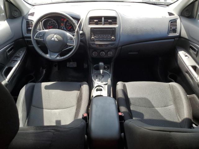 Photo 7 VIN: 4A4AP3AU8FE019466 - MITSUBISHI OUTLANDER 