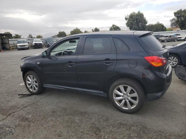 Photo 1 VIN: 4A4AP3AU8FE030807 - MITSUBISHI OUTLANDER 