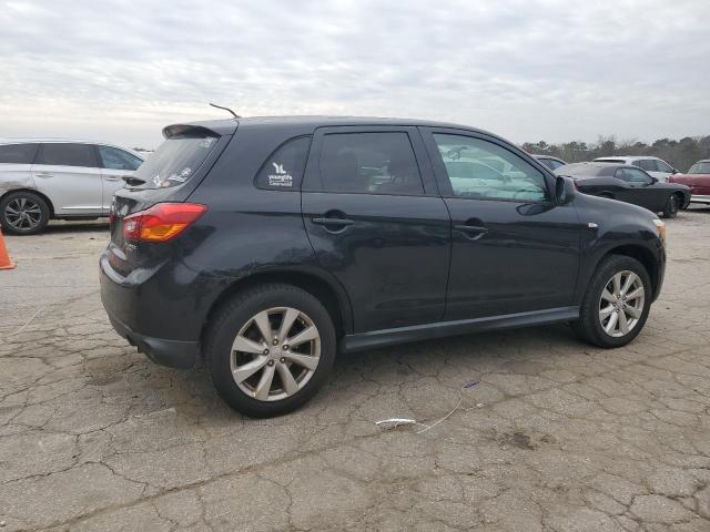 Photo 2 VIN: 4A4AP3AU8FE053567 - MITSUBISHI OUTLANDER 