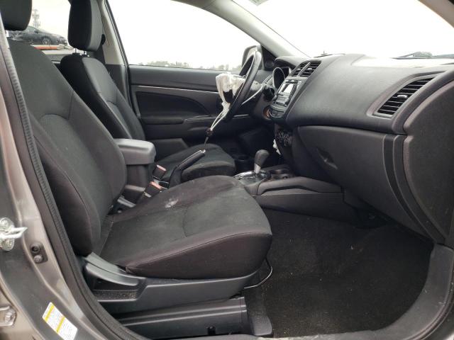 Photo 4 VIN: 4A4AP3AU8FE062091 - MITSUBISHI OUTLANDER 