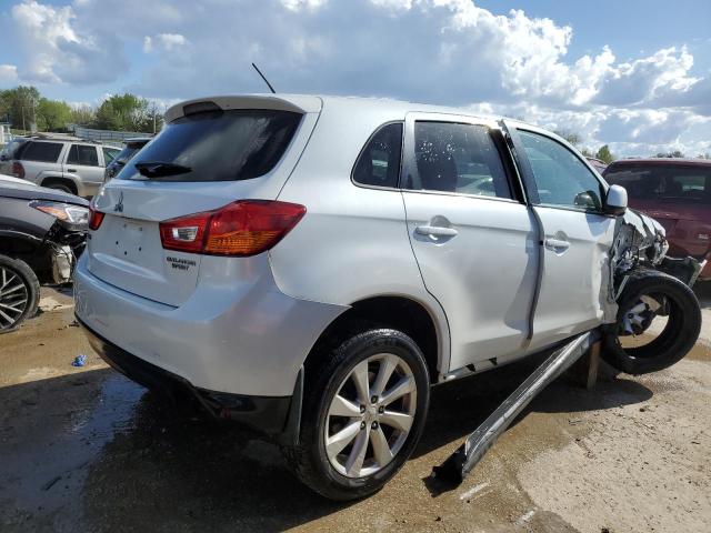 Photo 2 VIN: 4A4AP3AU9DE010417 - MITSUBISHI OUTLANDER 