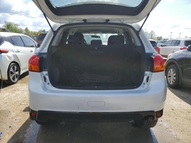 Photo 5 VIN: 4A4AP3AU9DE010417 - MITSUBISHI OUTLANDER 