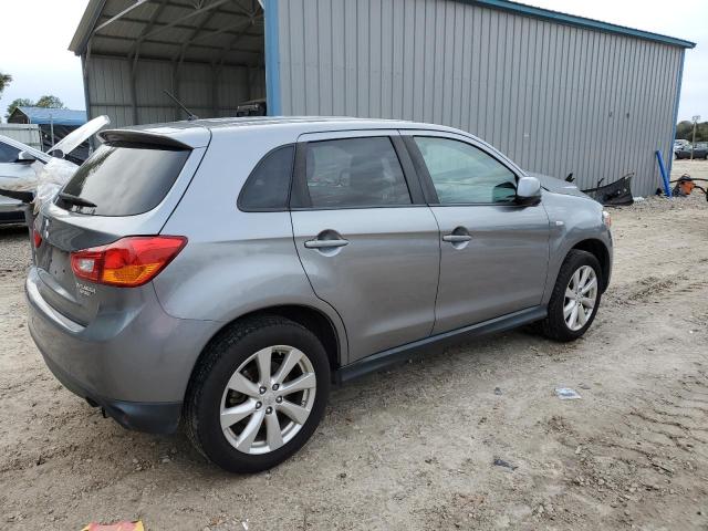 Photo 2 VIN: 4A4AP3AU9DE012121 - MITSUBISHI OUTLANDER 