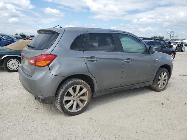 Photo 2 VIN: 4A4AP3AU9EE014338 - MITSUBISHI OUTLANDER 