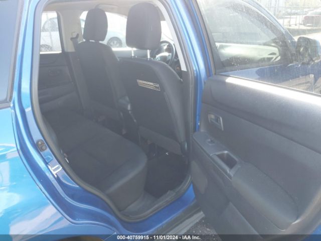 Photo 7 VIN: 4A4AP3AU9FE045543 - MITSUBISHI OUTLANDER SPORT 