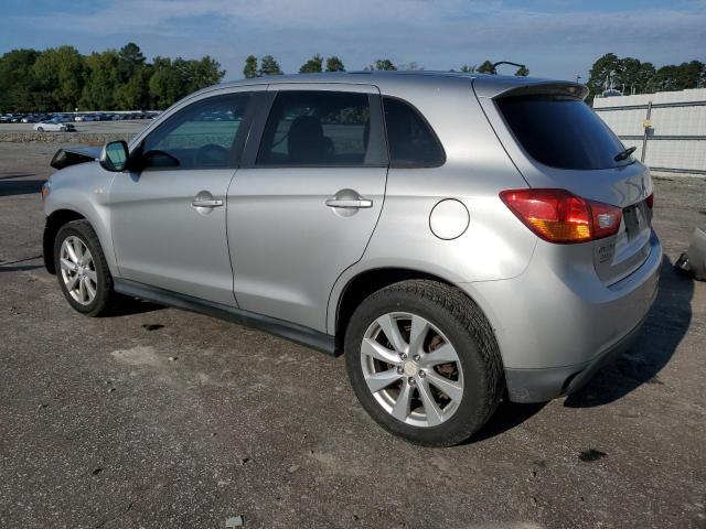 Photo 1 VIN: 4A4AP3AUXDE001242 - MITSUBISHI OUTLANDER 