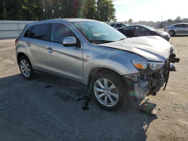 Photo 3 VIN: 4A4AP3AUXDE001242 - MITSUBISHI OUTLANDER 