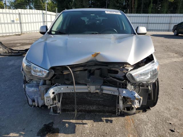 Photo 4 VIN: 4A4AP3AUXDE001242 - MITSUBISHI OUTLANDER 