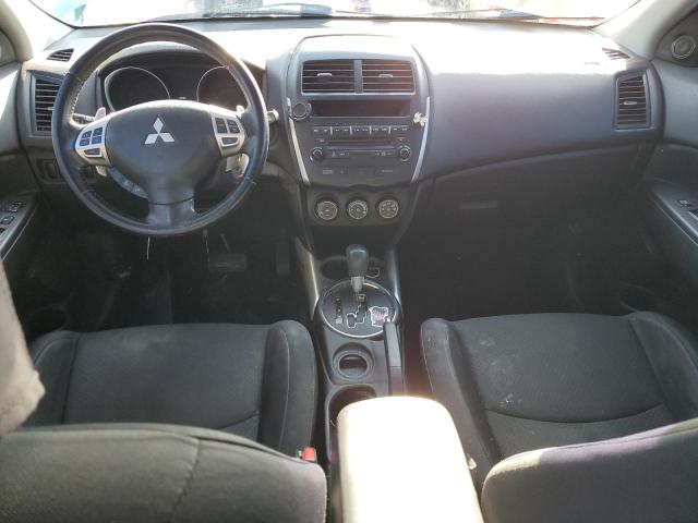 Photo 7 VIN: 4A4AP3AUXDE014833 - MITSUBISHI OUTLANDER 