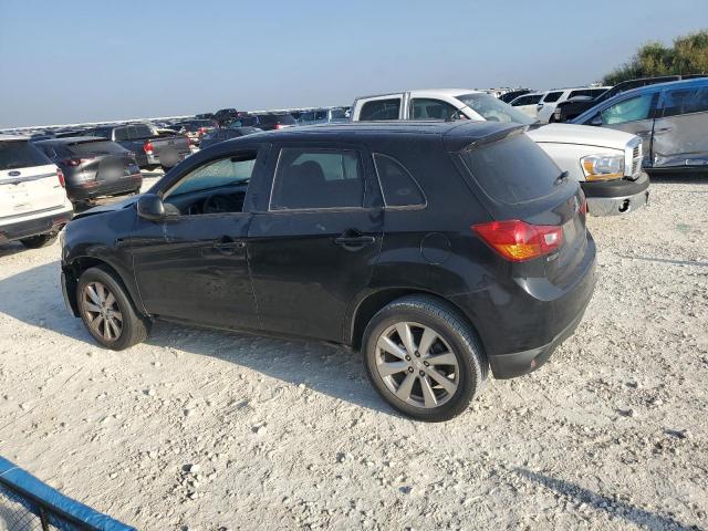 Photo 1 VIN: 4A4AP3AUXFE033353 - MITSUBISHI OUTLANDER 