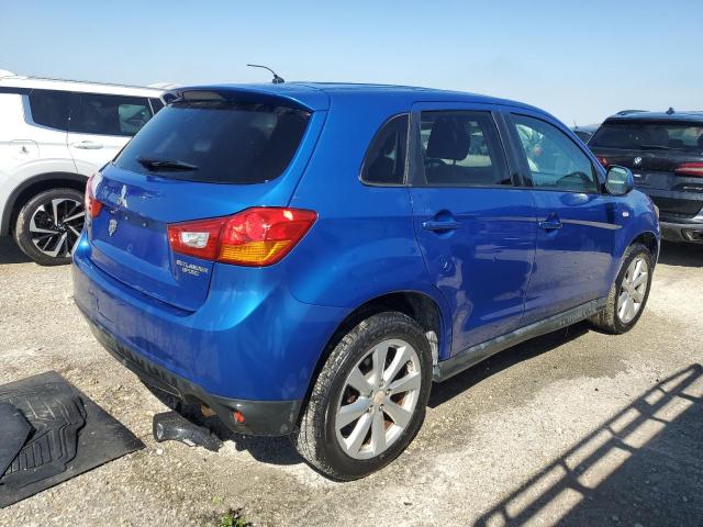 Photo 2 VIN: 4A4AP3AUXFE057930 - MITSUBISHI OUTLANDER 