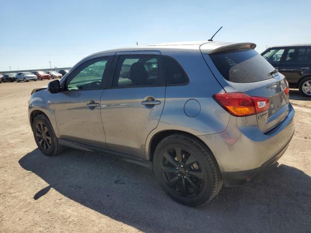 Photo 1 VIN: 4A4AP3AUXFE060388 - MITSUBISHI OUTLANDER 