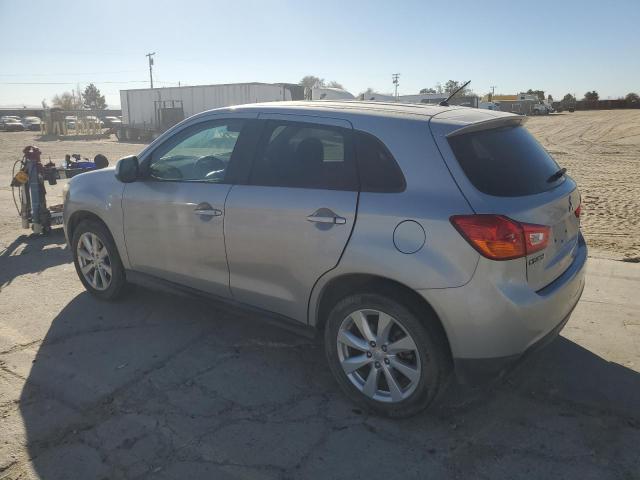 Photo 1 VIN: 4A4AP3AW0FE028308 - MITSUBISHI OUTLANDER 