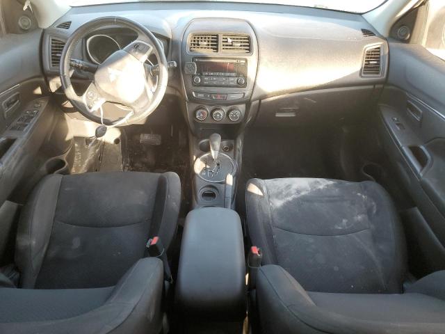 Photo 7 VIN: 4A4AP3AW4FE026089 - MITSUBISHI OUTLANDER 