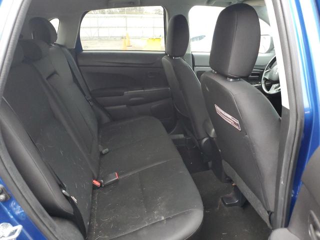 Photo 9 VIN: 4A4AP3AW4FE047461 - MITSUBISHI OUTLANDER 