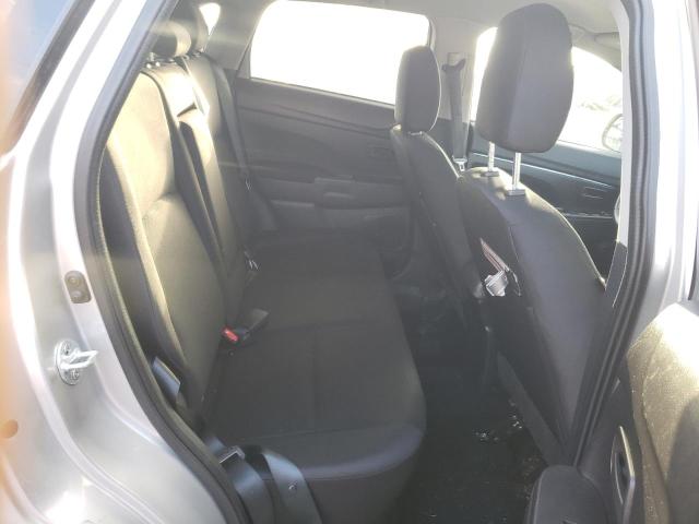 Photo 10 VIN: 4A4AP3AW5FE054385 - MITSUBISHI OUTLANDER 