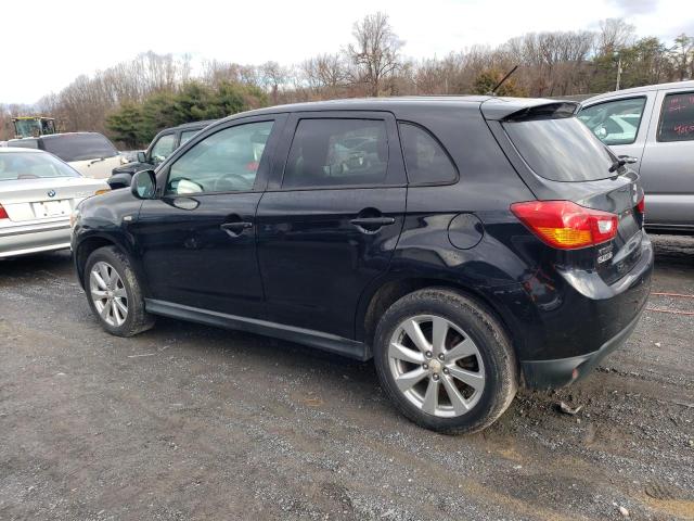 Photo 1 VIN: 4A4AP3AW5FE057397 - MITSUBISHI OUTLANDER 