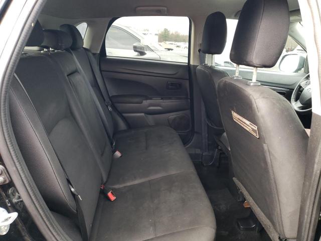 Photo 10 VIN: 4A4AP3AW5FE057397 - MITSUBISHI OUTLANDER 