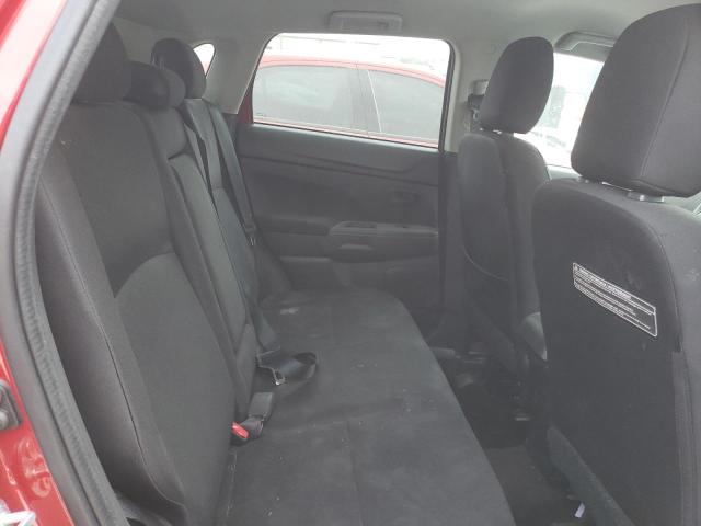 Photo 10 VIN: 4A4AP3AW6FE048952 - MITSUBISHI OUTLANDER 