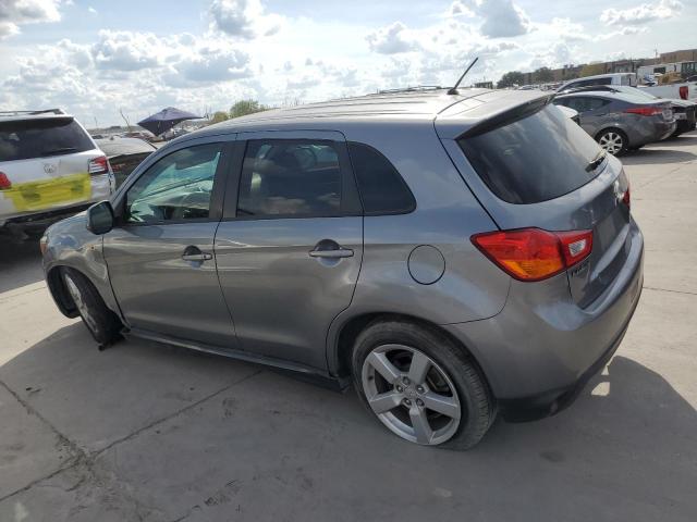 Photo 1 VIN: 4A4AP3AW6FE058493 - MITSUBISHI OUTLANDER 