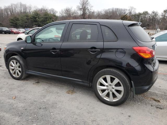 Photo 1 VIN: 4A4AP3AW7FE034929 - MITSUBISHI OUTLANDER 