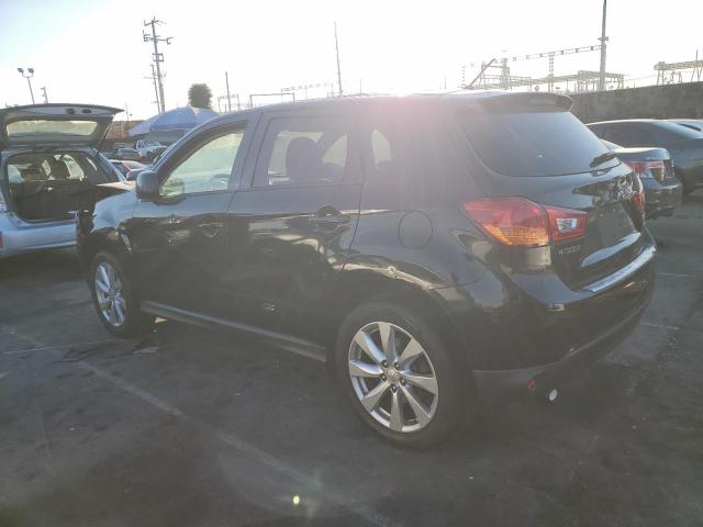 Photo 1 VIN: 4A4AP3AW8FE024443 - MITSUBISHI OUTLANDER 