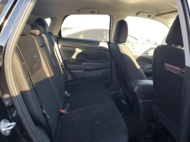 Photo 10 VIN: 4A4AP3AW8FE024443 - MITSUBISHI OUTLANDER 