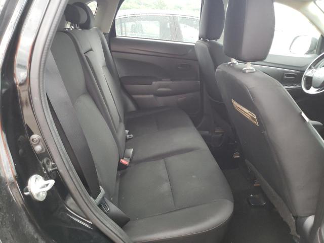 Photo 10 VIN: 4A4AP3AW8FE031196 - MITSUBISHI OUTLANDER 