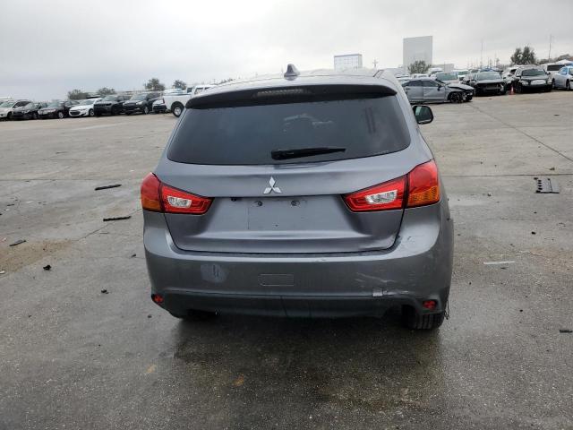 Photo 5 VIN: 4A4AP4AU0DE006312 - MITSUBISHI OUTLANDER 