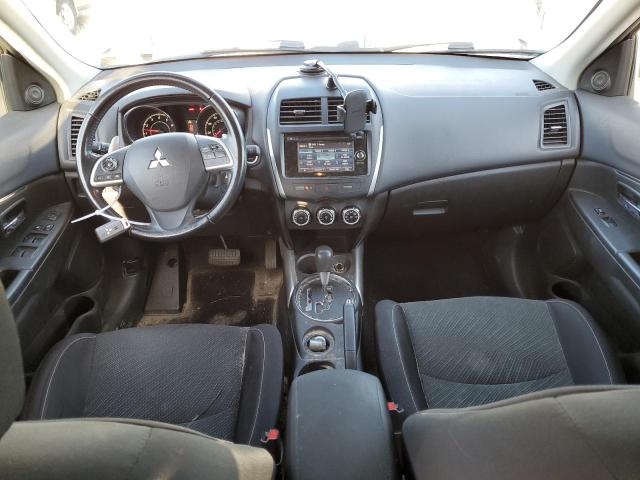 Photo 7 VIN: 4A4AP4AU0EE002424 - MITSUBISHI OUTLANDER 